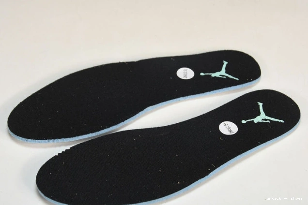 Rep Jordan Island CQ9828-131 Low Air 1 Green 0731